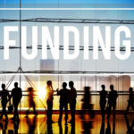 Business Funding Using Creditor Protected Assets