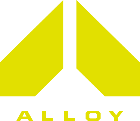 cropped-alloy-main-logo-1